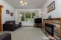 Property photo of 37 Anthony Street Newcomb VIC 3219