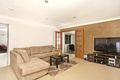 Property photo of 115 Budgeree Drive Aberglasslyn NSW 2320