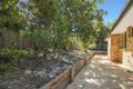 Property photo of 4 Goldcrest Court Sunrise Beach QLD 4567