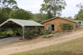Property photo of 44 Old Grandfathers Pit Road Lilli Pilli NSW 2536