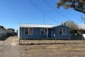 Property photo of 15 Tarrant Street Warracknabeal VIC 3393