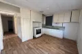 Property photo of 15 Tarrant Street Warracknabeal VIC 3393