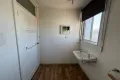 Property photo of 15 Tarrant Street Warracknabeal VIC 3393