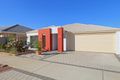 Property photo of 4 Arranger Way Southern River WA 6110