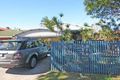 Property photo of 92 Palm Beach Avenue Palm Beach QLD 4221