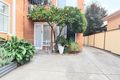 Property photo of 3/15 Speight Street Newport VIC 3015