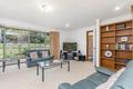 Property photo of 2/42 Norman Crescent Point Lonsdale VIC 3225
