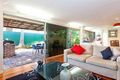 Property photo of 3/84 Rialto Street Greenslopes QLD 4120