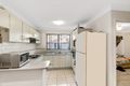 Property photo of 9 Orchid Place Macquarie Fields NSW 2564