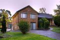 Property photo of 10 Halewood Close Jewells NSW 2280