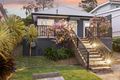 Property photo of 1631 Pittwater Road Mona Vale NSW 2103