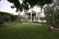 Property photo of 2 Osprey Place Estella NSW 2650