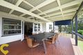 Property photo of 12 Blackall Range Road Woombye QLD 4559