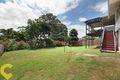 Property photo of 12 Blackall Range Road Woombye QLD 4559