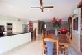 Property photo of 18 Hermitage Close Ashmore QLD 4214