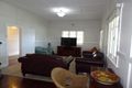 Property photo of 37 Pullen Street Woolgoolga NSW 2456