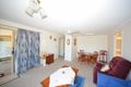 Property photo of 4/54A Scott Street South Mackay QLD 4740