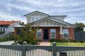 Property photo of 132 Bruce Street Preston VIC 3072