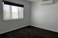 Property photo of 132 Bruce Street Preston VIC 3072