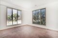 Property photo of 346 Gaffney Street Pascoe Vale VIC 3044