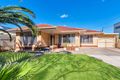 Property photo of 20 Griffiths Street Magill SA 5072