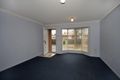 Property photo of 1/15 Prokuda Close Goodna QLD 4300