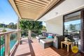 Property photo of 27 Illawarra Avenue Cardiff NSW 2285