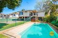 Property photo of 27 Illawarra Avenue Cardiff NSW 2285