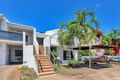 Property photo of 7/11 Airlie Circuit Brinkin NT 0810