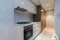 Property photo of 515/33 Mackenzie Street Melbourne VIC 3000