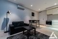 Property photo of 515/33 Mackenzie Street Melbourne VIC 3000