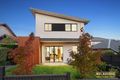Property photo of 1/204 Wattle Valley Road Extension Camberwell VIC 3124