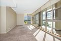 Property photo of 426/8 Stromboli Strait Wentworth Point NSW 2127