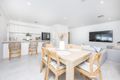 Property photo of 55 Pandora Drive Jindalee WA 6036