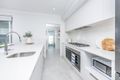Property photo of 55 Pandora Drive Jindalee WA 6036