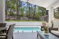 Property photo of 19 Greenview Place Reedy Creek QLD 4227