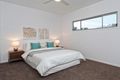 Property photo of 57 Staghorn Street Enoggera QLD 4051