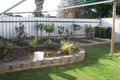 Property photo of 2/2 Northfield Road Northfield SA 5085