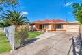 Property photo of 20 Griffiths Street Magill SA 5072