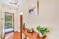 Property photo of 20 Griffiths Street Magill SA 5072