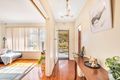 Property photo of 20 Griffiths Street Magill SA 5072