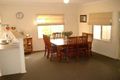 Property photo of 19 Federation Way Nairne SA 5252