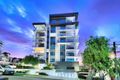 Property photo of 18/29 Hastings Street Scarborough WA 6019