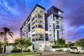 Property photo of 18/29 Hastings Street Scarborough WA 6019