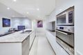 Property photo of 18/29 Hastings Street Scarborough WA 6019