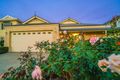 Property photo of 78 Grand Promenade Karrinyup WA 6018