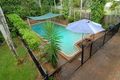 Property photo of 11 Bayview Street Bayview Heights QLD 4868