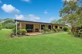 Property photo of 8 Heronvale Road Bowen QLD 4805