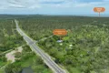 Property photo of 8 Heronvale Road Bowen QLD 4805