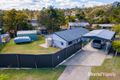 Property photo of 24 Stirling Street Beaudesert QLD 4285